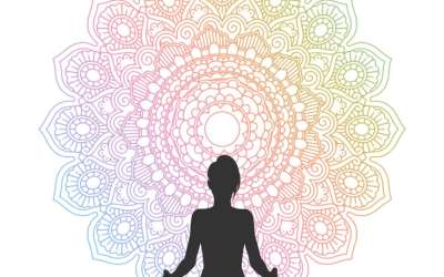 Yoga Through the Ages: Facts + Fictions with Marcy