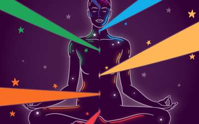Exploring the Benefits of Y2 Yoga Power Classes: Boost Your Cardio, Strength, and Flexibility