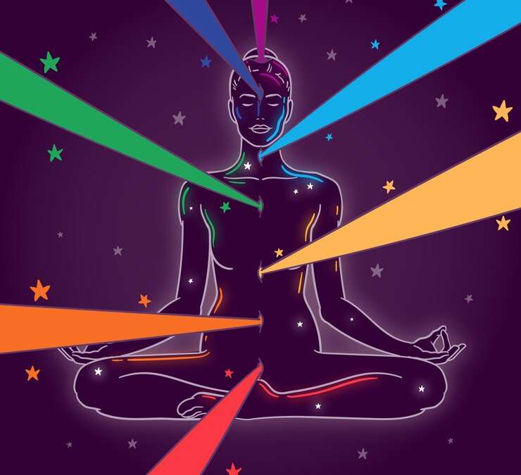 Exploring the Benefits of Y2 Yoga Power Classes: Boost Your Cardio, Strength, and Flexibility