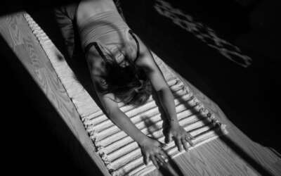Enhance Your Life with Y2 Yoga’s Restorative Yoga Classes