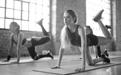 Embracing Y2 Yoga Classes: Transform Your Fitness Journey with Dynamic Cardio, Strength, and Flexibility
