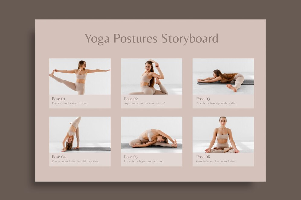 The Ultimate Guide to Yoga in South Carolina
