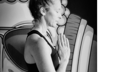 Restorative Yoga in Charlotte: Find Your Zen with Y2 Yoga