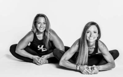 Yoga Teacher: Journey, Challenges, and Rewards Unveiled
