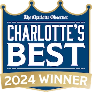 Charlotte's Best 2024